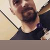 TJ