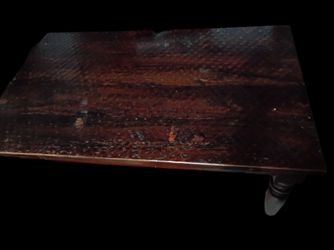 FREE FURNITURE