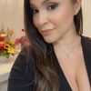 Beatriz Preciado