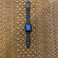 Apple Watch 3 - 42mm GPS + Cellular