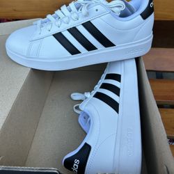 Adidas Size 6