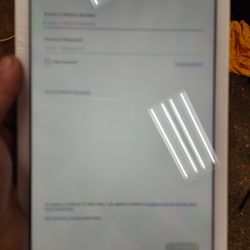 Amazon Fire Model Number M323r5