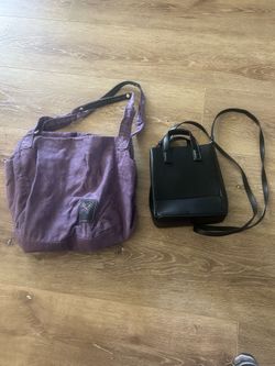 Purses