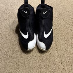 Nike Air Zoom Flight “the Glove”