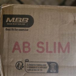 Mini Inversion Table with Back Massage Roller Relieve Back Pain Foldable Back Stretcher Ab Machine with 330LB Weight Capacity