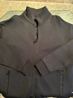 Men’s Designer Wear