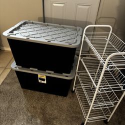 Artificial Flower Making Materials 