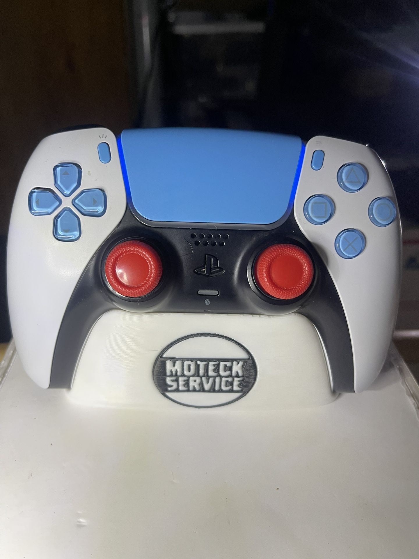 Ps5 Controller