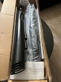 SHARKROAD 4.0 Inch Slip-on Mufflers for Harley Touring 2017-2023
