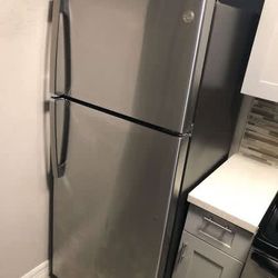 Brand New Refrigerator 