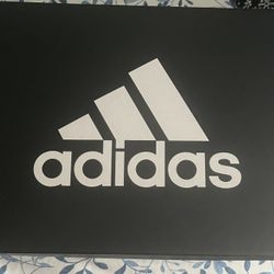 Brand New Adidas 