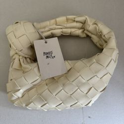 Princess Polly Bag 