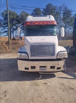 Used Truck