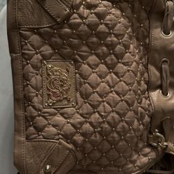 Juicy Couture Purse 