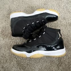 Jordan 11