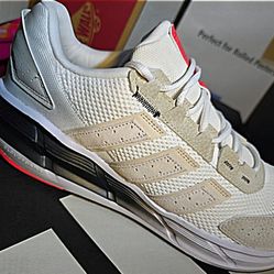 Size 13 Men's Adidas Men's Astrastar Sneaker