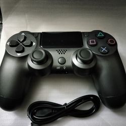 NEW Unbranded PS4 Controller 