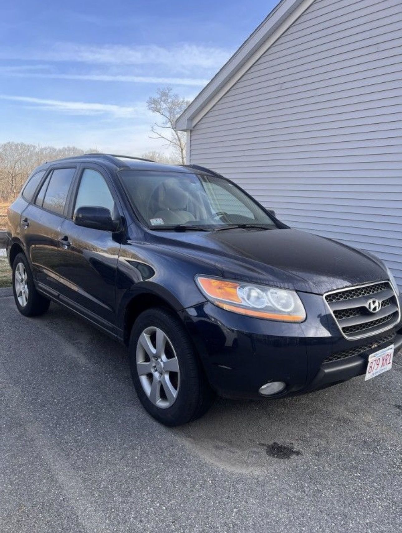 Shirt (NOT A SHIRT CAR FOR SALE I DONT WANNA PAY TO POST THE CAR)