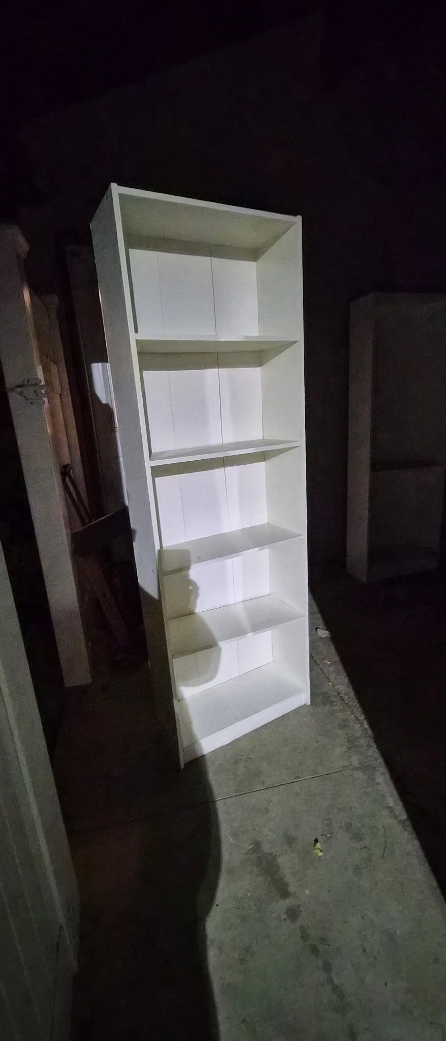 10 Book Shelve  10 For $10
