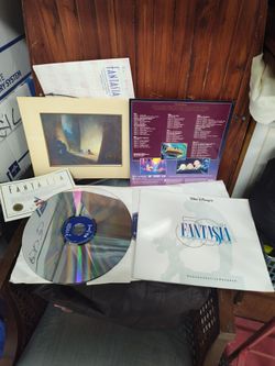 Fantasia