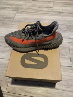 Yeezy Boost 350