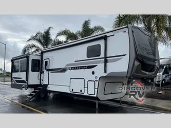 2025 Brookstone 370Rllo