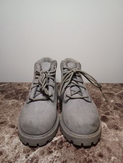 Timberland 6 Inch Classic 11800 Toddlers Boots Shoes