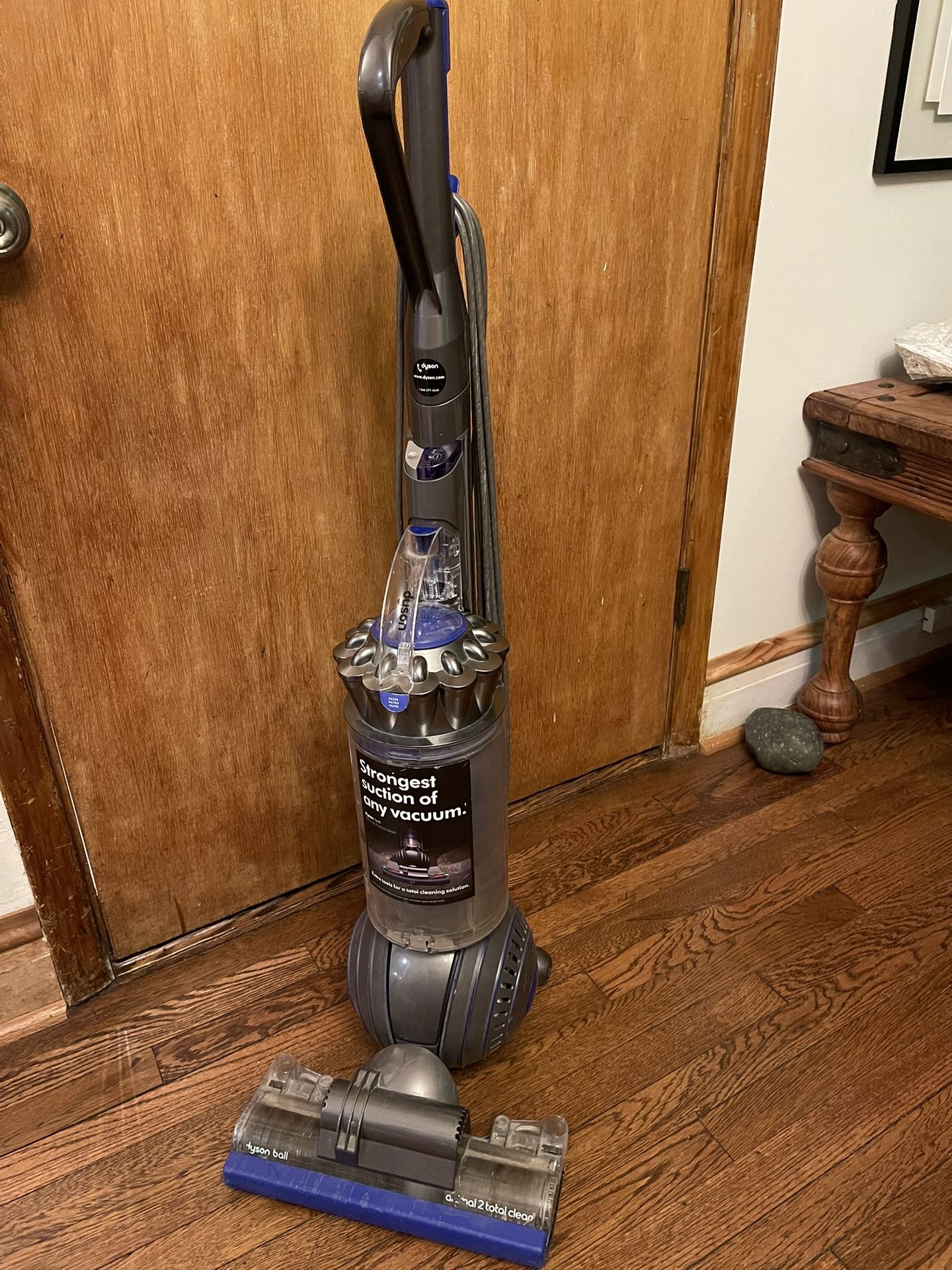 Dyson Ball Animal 2