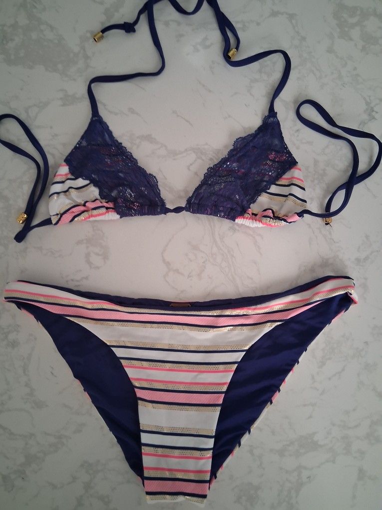 Beach Bunny Bikini
