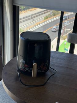 Beautiful by Drew Barrymore Air Fryer