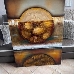 Beautiful picture for your home or office