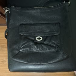 Coach Crossbody