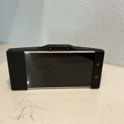 Comma 2 AI Driving Assistant 