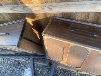 Base De Cama.  Gratis