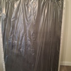 Adjustable Metal Bedrails And Boxspring