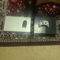 Xbox One With A Vivobook 15