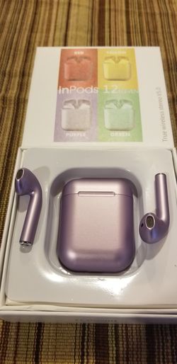 Bluetooth/rechargeable/earpiece/ Headphones/earbuds/headset Bz9