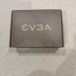 EVGA 450 W3 80+ Power Supply
