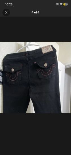 True religions