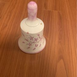 Bell
