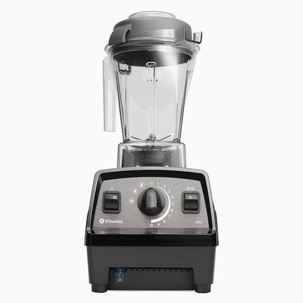 Vitamix Propel Series 510 Blender