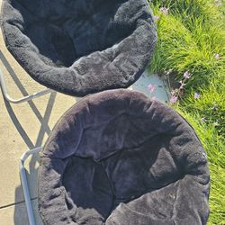 Folding Chair