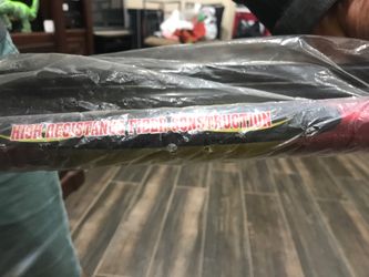 Fishing pol Mitchell