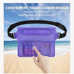 Waterproof Dry Bag
