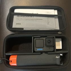 GoPro Hero 12 Black