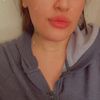 Amalia 