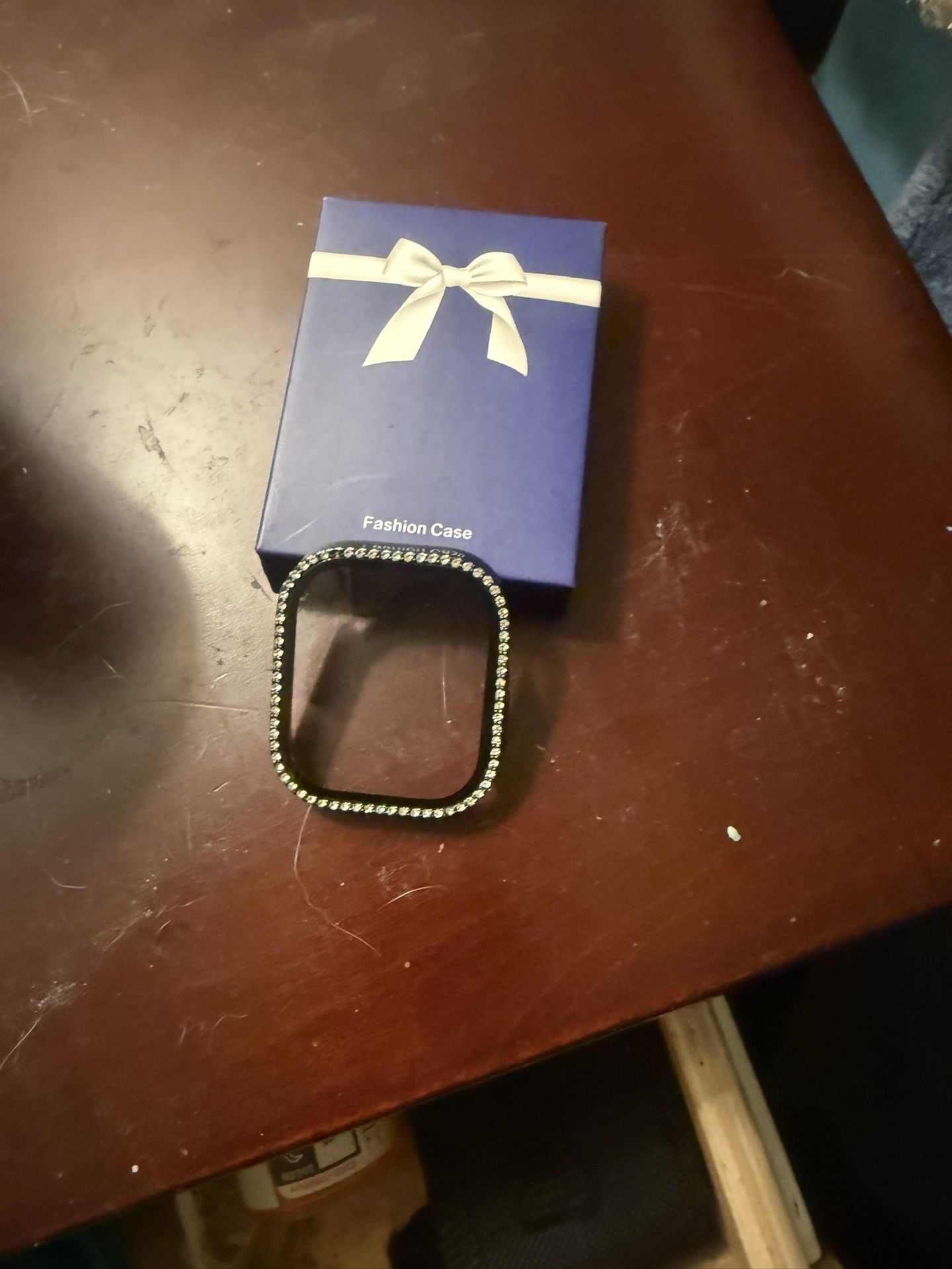 Apple Watch Screen Protectors