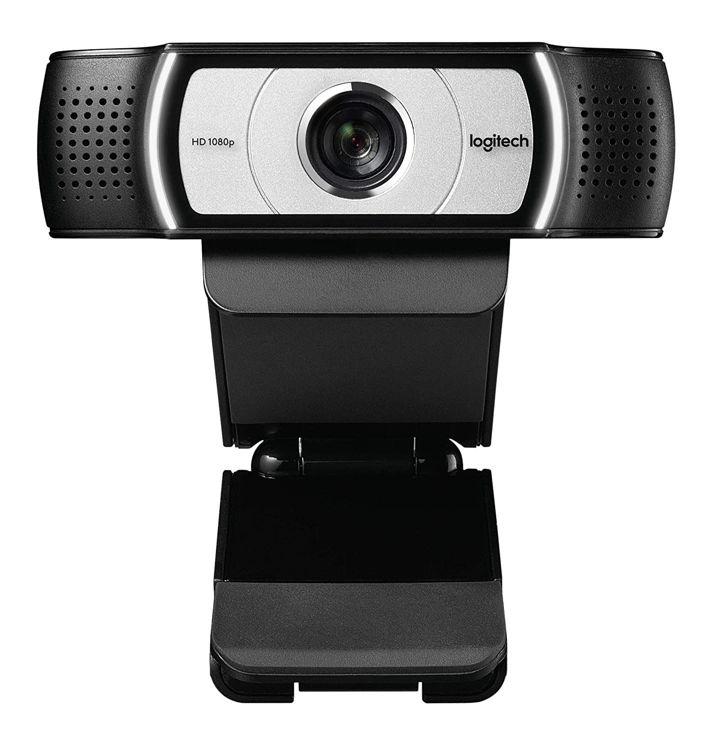C930e Logitech webcam
