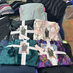Victoria Secret Pajama Set 