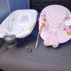 Baby Items